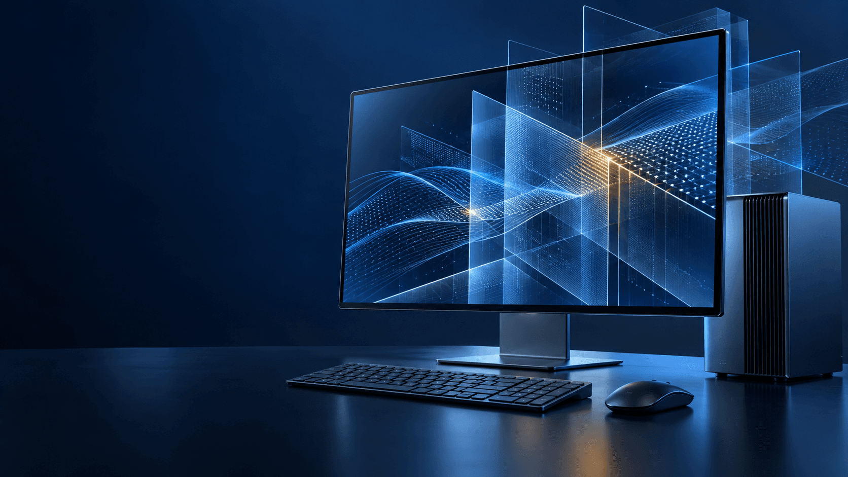 애플, macOS 세쿼이아 15.8.1 배포…표적 공격 연관 취약점 수정